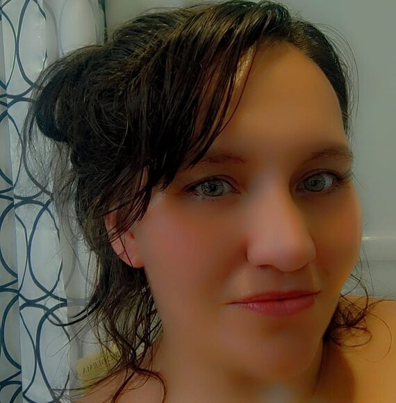 sandraschweyer